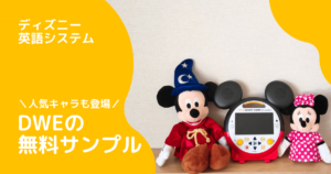 DWEサンプル-300x158.png