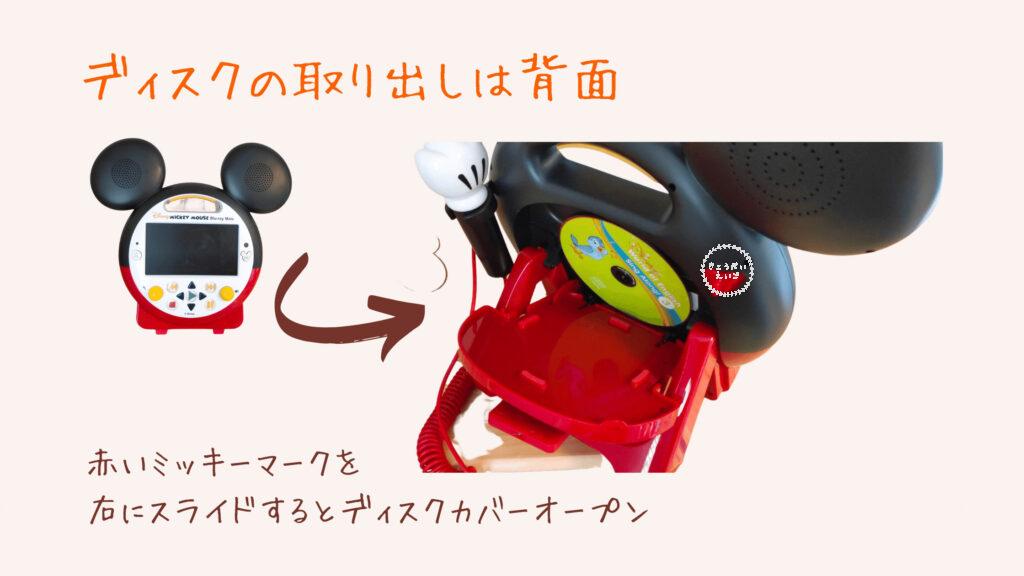 DWE ミッキーメイト　最新版ミッキーマウスブルーレイメイト 　DVD・特典付 DWE ミッキーメイトミッキーマウス ブルーレイメイト ミッキーメイト