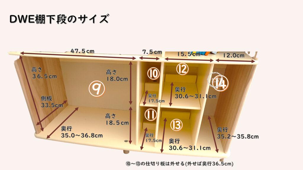 書斎 英語 略