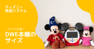 DWE棚-2-300x158.png