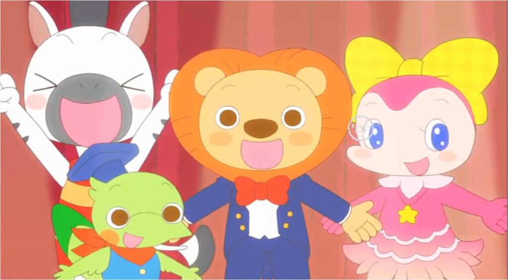 ミライコイングリッシュの値段・支払方法・その他費用など料金の全てが  