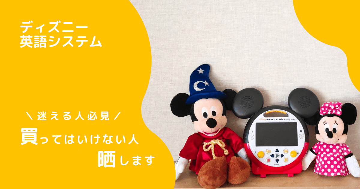 迷っている人必見】絶対にDWEやめたほうがいい人を晒します | きょう 